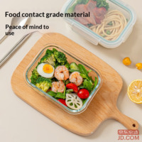 60a17eefbdd1ea34-f-w_200