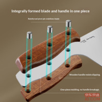 3508f6af763ee9b4-f-w_200