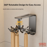 f84c993c34e6bc94-f-w_200