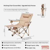 015d13f41b283796-f-w_200