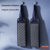 061cb0e284ad5dc6-f-w_200