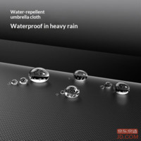 0dc53bc7e4690419-f-w_200