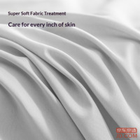 cab83ac71a711510-f-w_200