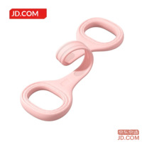 dd8ed2d782fe2fa5-f-w_200