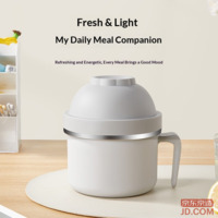 239697f261c2e81d-f-w_200