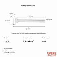 ac1e5692d2d016fd-f-w_200