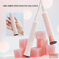 a69fa0ad4f74e0d1-f-w_200