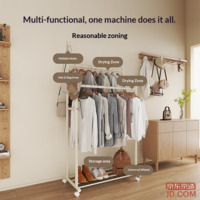 bbc2fc91534be2c7-f-w_200