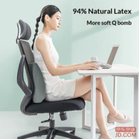 dd867654ac52df86-f-w_200