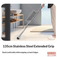 deb46195fdb2eb19-f-w_200