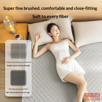 f7a97acf2e92f357-f-w_200