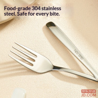 8e532a9082b256a3-f-w_200