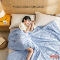 f218ff73f38df2c3-f-w_200