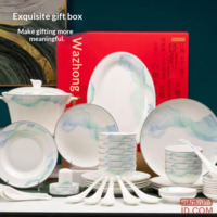 b6543275a9cf7102-f-w_200