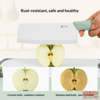 1cbd880d50e6a267-f-w_200