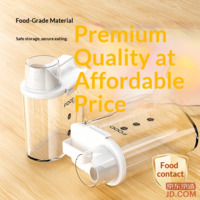 37f42ef6e0d5c6f1-f-w_200