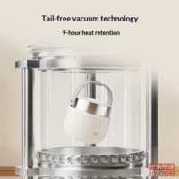 5c9c95cfda09a8b6-f-w_200