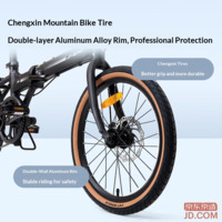 80e649c68105467b-f-w_200