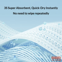 091dea79f65d4c21-f-w_200