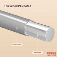 2fd50d992fe6a93c-f-w_200