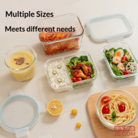 60759ceca1498ddb-f-w_200