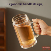 e71fd3eb60857928-f-w_200