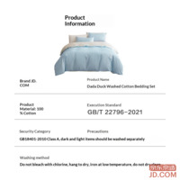 f7bb17ee87a45260-f-w_200