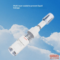 d3c0e4c285f136fe-f-w_200