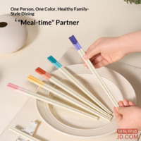 4597b6320f32f3ef-f-w_200