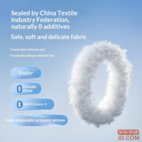 895a865fd1f984e5-f-w_200