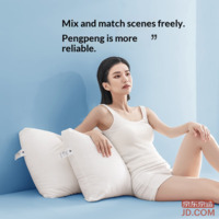 243f35ea3c08afee-f-w_200