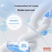 fd46ef38e3a9beab-f-w_200