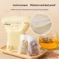 1c8f92e2be9743f5-f-w_200