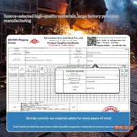 c280c3337bdfc7d0-f-w_200