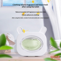 0f013320f8766713-f-w_200