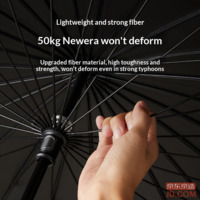 d17aa6af58daae8c-f-w_200