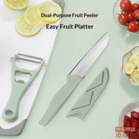 7b2235a51f1be48b-f-w_200