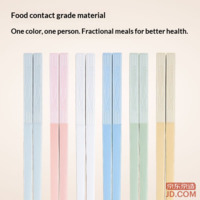 9b29ff14b45f2891-f-w_200