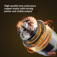 bbd1ac958c05ab08-f-w_200