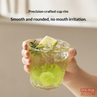 263e44e4b7d7f22e-f-w_200