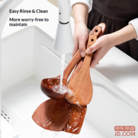 4f20e0c37825359f-f-w_200