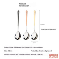 b98369cb98124f1b-f-w_200