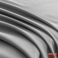 ea5026519985de8c-w_200