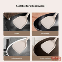 c08eb6fa89fde378-f-w_200