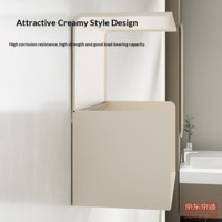 c9ecf8ee6f9756ab-f-w_200