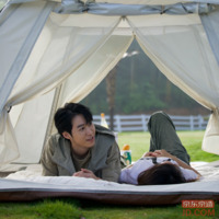 8a870d1990bde1f4-w_200