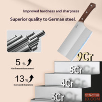 275e126bbb6b01a5-f-w_200