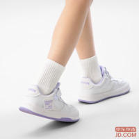 d9ae512f366468d3-w_200