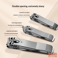 e7cb540fb7c839a2-f-w_200