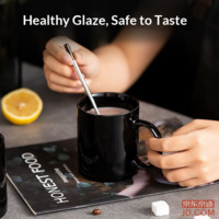 d930e592869bda25-f-w_200